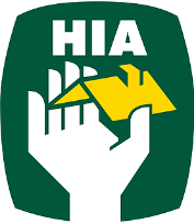 Hia Logo