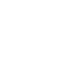 Idea Icon