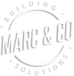 Marc & Co Logo