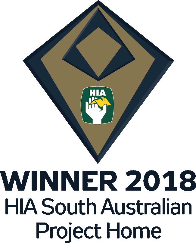 Hia Logo